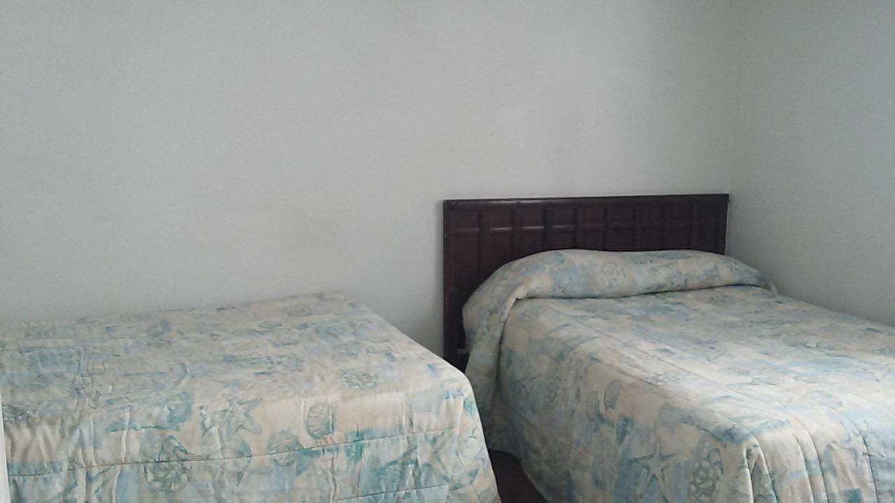 Tide Winds Motel Вілдвуд Екстер'єр фото